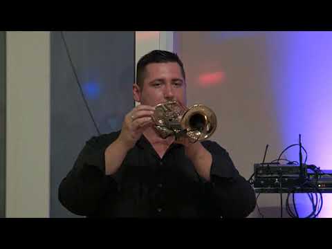 Moze li pesma 2018 - Dukati - splet kola 1