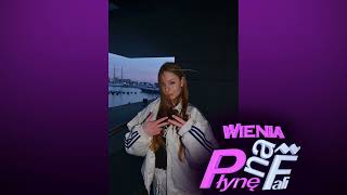 Płynę Na Fali Music Video