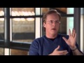Ratatouille Fine Food Film