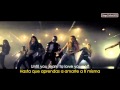 Ne Yo - Let Me Love You (Sub Español) 