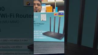 Download lagu Router tplink c6 review | #wifi #c6 #tplink #anwaronlinebd mp3