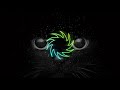 The Black Eyed Peas Ft. J Balvin β RITMO (Bad Boys For Life) The Black Eyed Peas Ft. J Balvin β RITMO (Bad Boys For Life)
