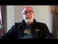 Not All Big Bands Are Created Equal - Peter Erskine - Jazz Video Guy Not All Big Bands Are Created Equal - Peter Erskine
