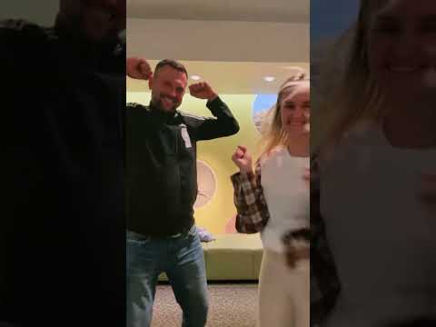 YouTube video preview image