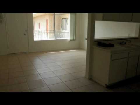 15522 Vanowen, Van Nuys, CA