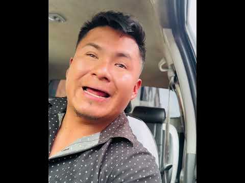 A Noboa le dijeron NO 😆😆😆😆😆