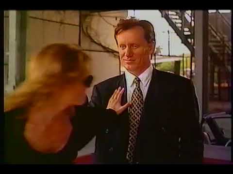 シャロン・ストーンは「Basic Instinct」のハードコア・バージョンを止めることができない。