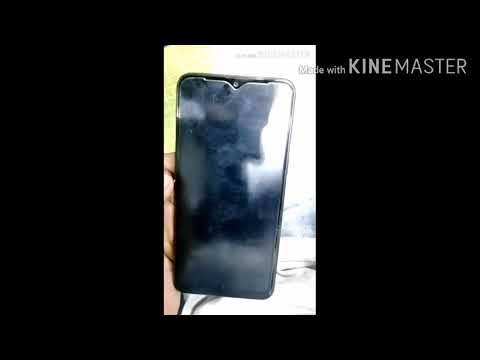 frp a107f a10s google account new method android 10 lastest security