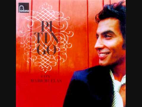 Pitingo - Quisiera Amarte Menos