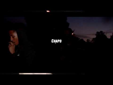 Extendo Plugg X Chapo -Outro (1take)