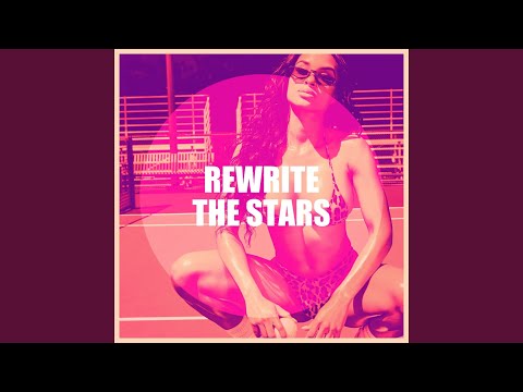 Make Your Own Kind of Music