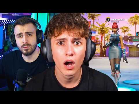 MŮJ NÁZOR NA ALKAN KAUZU..