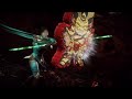 Mortal Kombat 11 Jade Misc Kasuals 1 98