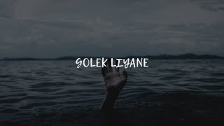 Download lagu Happy asmara - Golek Liyane (Lirik) mp3