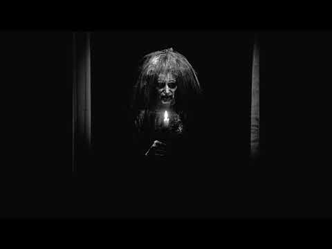 TRAZZO - FEATS [RELOADEDIT]