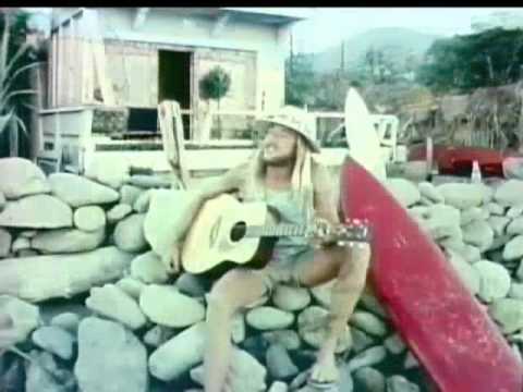 SIMS skateboard Team 1976 Lonnie Toft Steve Monahan