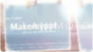 preview picture of video 'Promo of Makemyppt from technologytangled'