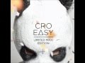 Cro Rockstar +++ Lyrics 