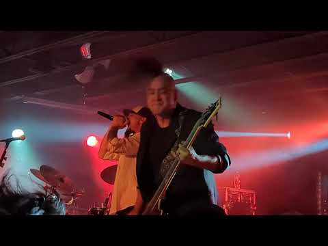 The Springs Horizons Tour