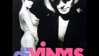 Divinyls - Bullet