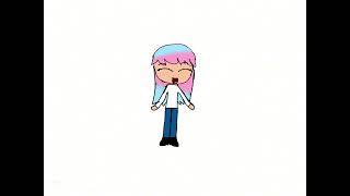 Again and again (slowed)