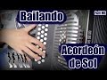 Como tocar - Bailando - Enrique Iglesias ...
