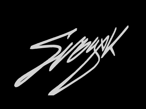 SVOYAK - Тьма (Туман) (не официальный клип)