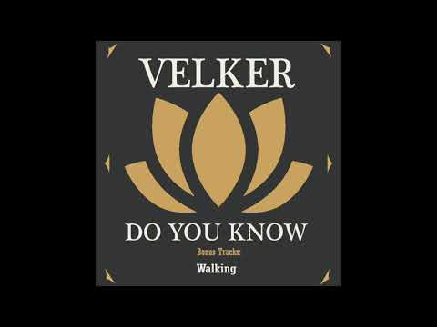 Velker - Walking / 010
