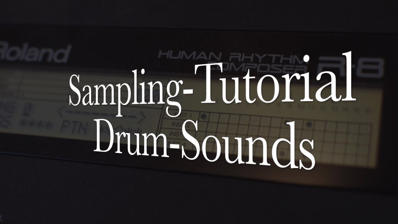 Video e6991de5-a153-4878-b905-8f599c2fc2b0