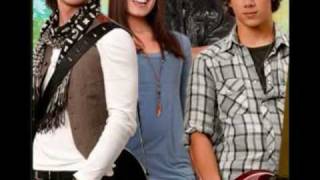 That&#39;s How You Know by Demi Lovato