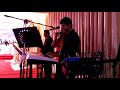 Heritage Music Band Me Uyan Kone Chandraleka