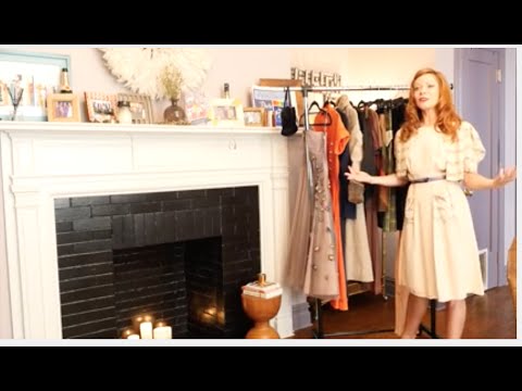 download lagu mp3 mp4 Candy Olsen, download lagu Candy Olsen gratis, unduh video klip Download Candy Olsen Mp3 dan Mp4 Free All Gratis