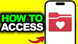 How To Access MyChart App - Easy Guide!
