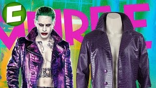 10 ТОВАРОВ ДЛЯ НАСТОЯЩИХ СУПЕРГЕРОЕВ с Aliexpress / ЛУЧШЕЕ НА АЛИЭКСПРЕСС