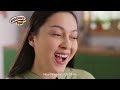 NEW Koko Krunch DHA Spark A Happy Day Of Learning