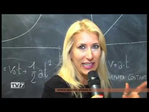 Tv7 con Voi sera del 10/1/2017 -  Migranti: è il fallimento delle politiche di accoglienza? (7 di 7)