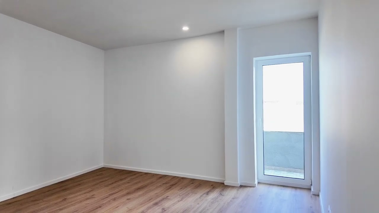 Vídeo do imóvel