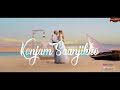 Moochu Kaathula Song Tamil WhatsApp Status Kanchana 2 Movie Song