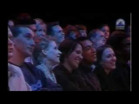 In Bed With Medinner s3 ep01 Paramedics and Christian Flat Sharers