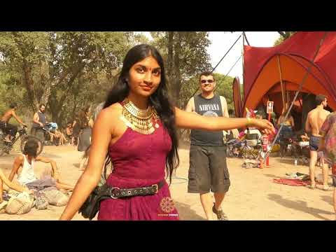 Zna Gathering : Are you ready to 2022 ?