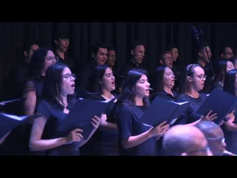 Hino 336 do H4 CCB: "Jesus Disse: O Pai Celestial vê".