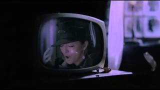 Ayumi hamasaki-marionette (full version)
