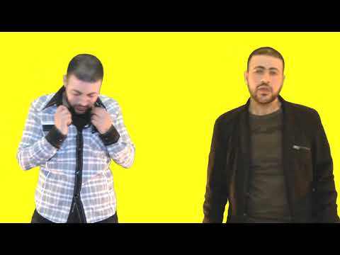 Taylan Sarıgül - i Will Come to Your Mind (Official Video)