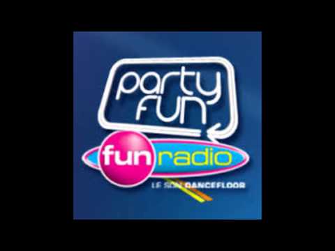 Basto Vs. 740 Boyz -- Keep On Shake (Adrien Toma 2k13 Booty)