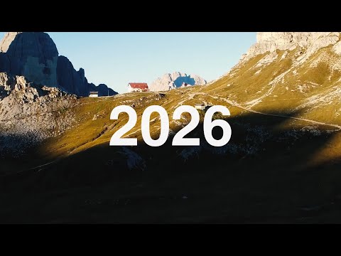 Marshall Center in 2026: New Programs for European Security