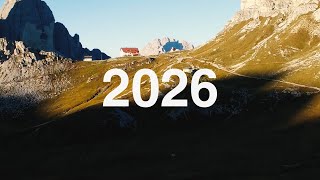 Marshall Center in 2026: New Programs for European Security