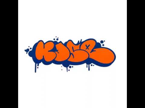 Talking Fatherhood with Derek Minor.