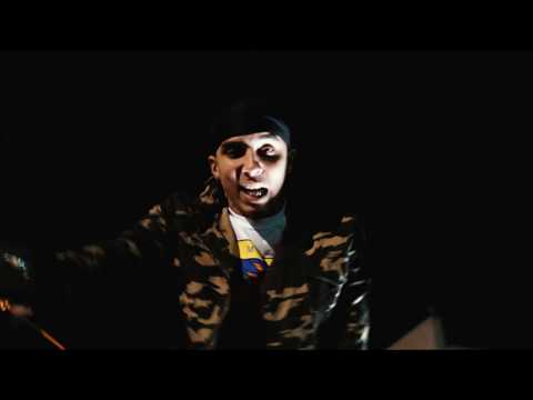 Yung Dosja - Baby Freestyle (Music Video)