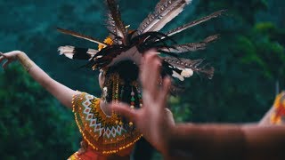 Download lagu Dayaknese Traditional Dance Creation by Sanggar Patih Gumantar mp3 Download lagu Dayaknese Traditional Dance Creation by Sanggar Patih Gumantar mp3