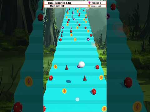 Jumporia